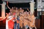 Thumbs/tn_Turn back time 009.jpg